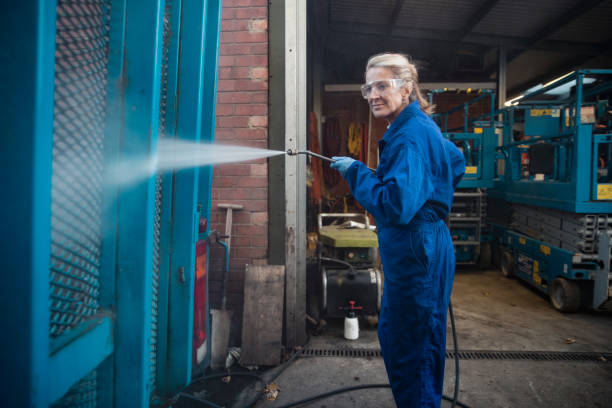 Trusted Oologah, OK Pressure Washing Services Experts