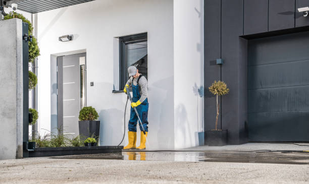 Best Oil Spill Cleanup  in Oologah, OK