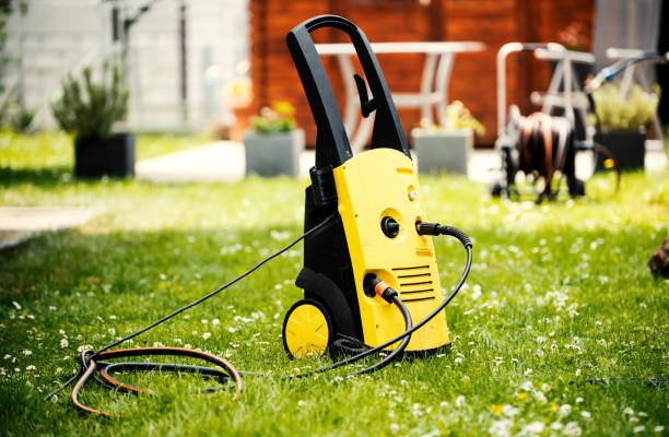 Best Solar Panel Cleaning  in Oologah, OK